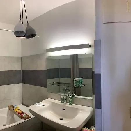 Apartment Ajaccio T2 Vue Sur Golfe D'ajaccio *